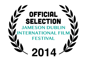 Jdiff Film Festival Laurels